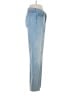 Lucky Brand Blue Jeans Size 8 - photo 4