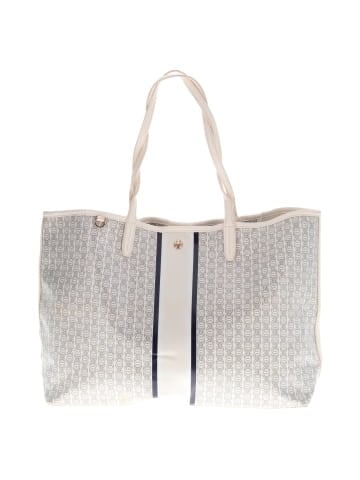 Tory Burch Tote (view 1)