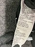 Puma 100% Polyester Black Long Sleeve T-Shirt Size 10 - photo 8