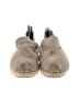 TOMS Gray Flats Size 8 - photo 2