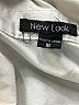 New Look Ivory Long Sleeve Blouse Size XL - photo 7