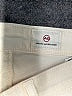 Adriano Goldschmied Ivory Casual Pants Size 25 waist r - photo 7