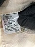 Adriano Goldschmied Ivory Casual Pants Size 25 waist r - photo 8