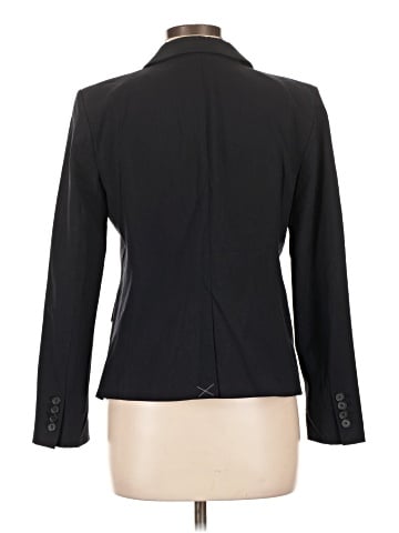 Ann Taylor 3/4 Sleeve Top (view 2)
