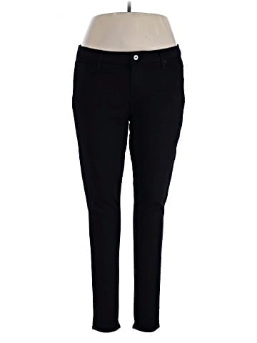 Paige Jeggings (view 1)
