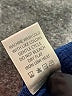 Max Studio Blue Casual Dress Size XL - photo 8