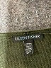 Eileen Fisher Green Pullover Sweater Size S - photo 7