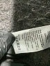 J.Crew Chevron-herringbone Gray Dress Pants Size 8 - photo 9