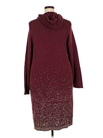 Torrid Casual Dress (view 2)