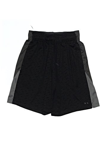 DSG Athletic Shorts (view 1)