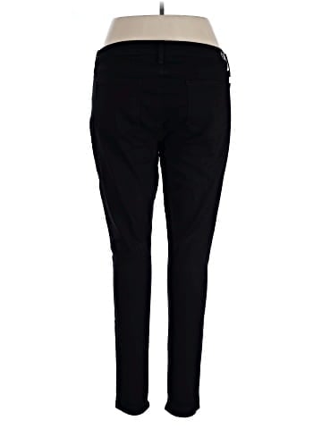 Paige Jeggings (view 2)