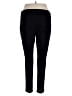 Paige Black Jeggings Size 33 waist - photo 2