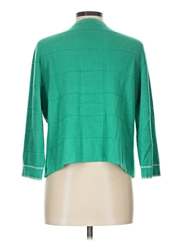 Adrianna Papell Cardigan (view 2)