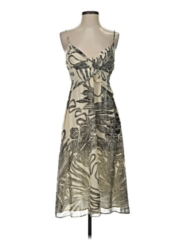 Theory Cocktail Dress (view 1)