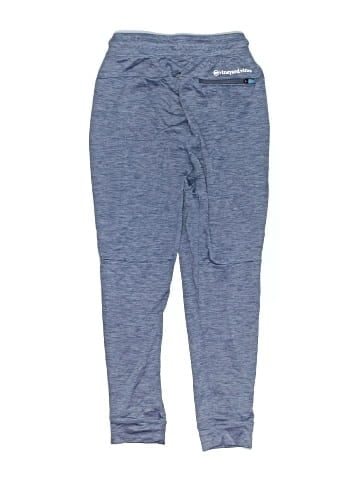 Vineyard Vines Sweatpants (view 2)
