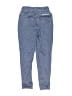Vineyard Vines Blue Sweatpants Size 8 - 10 - photo 2