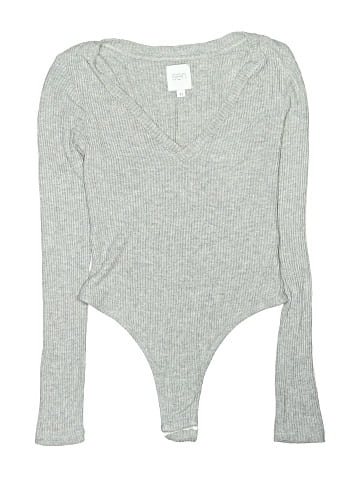 Sen Bodysuit (view 1)