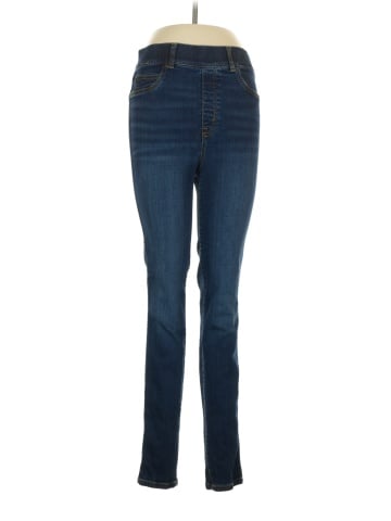 SPANX Jeans (view 1)