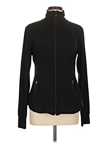 Active by Old Navy Track Jacket (view 1)
