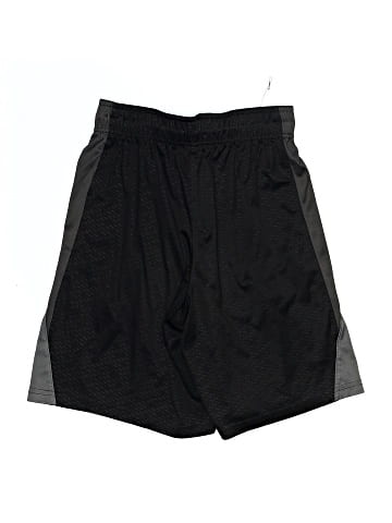 DSG Athletic Shorts (view 2)