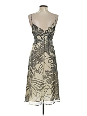 Theory Cocktail Dress (view 2)