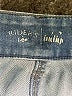 Riders by Lee Blue Jeans Size 12 M - photo 7