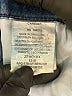 Riders by Lee Blue Jeans Size 12 M - photo 8