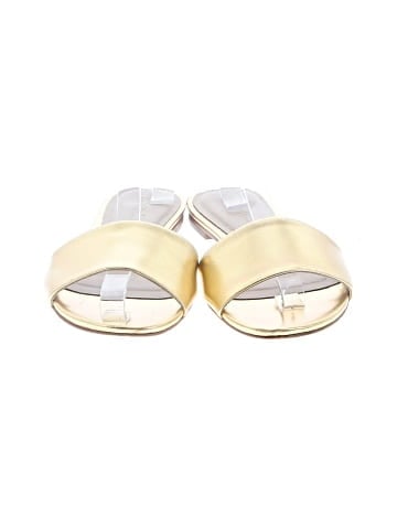 Saks Fifth Avenue Sandals (view 2)