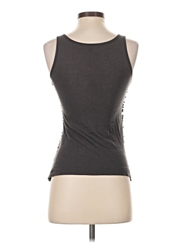 Express Sleeveless Top (view 2)