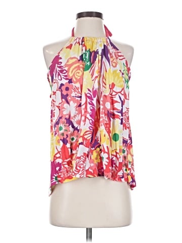 Twenty One Tank Top (view 1)