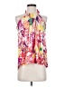 Twenty One Pink Tank Top Size S - photo 1