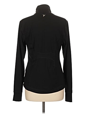 Active by Old Navy Track Jacket (view 2)