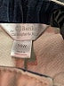 Cj Banks Solid Gray Casual Pants Size 16 - photo 4