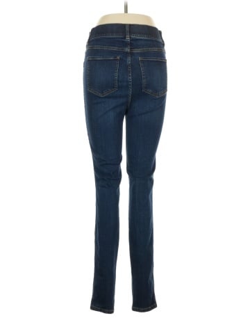 SPANX Jeans (view 2)