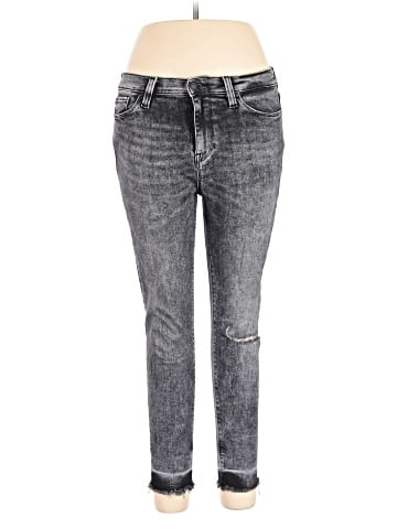 Hudson Jeans Jeans (view 1)