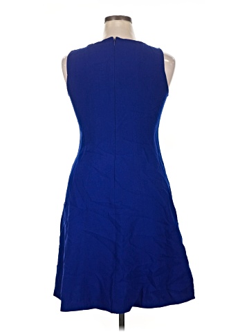 Ann Taylor LOFT Casual Dress (view 2)