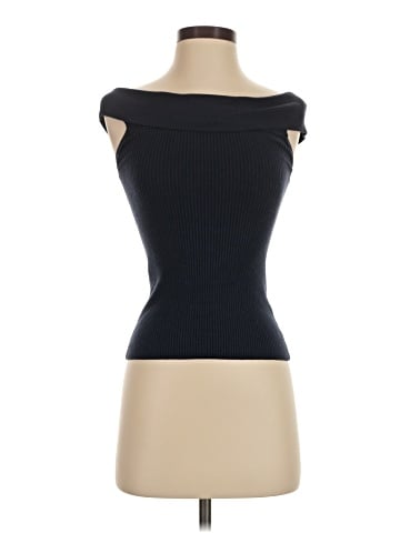 Everlane Cardigan (view 1)
