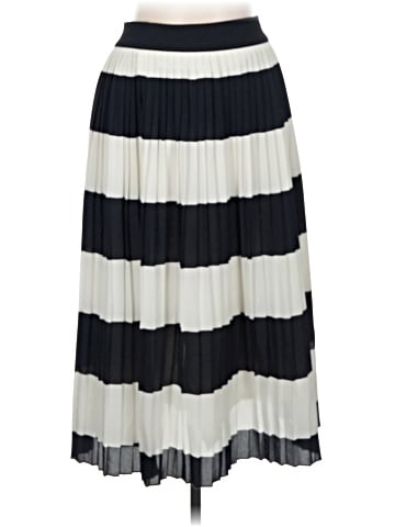 J.Crew Factory Store Casual Skirt (view 1)