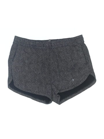 H&M Shorts (view 1)