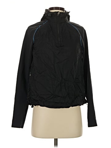 Outdoor Voices Track Jacket (view 1)