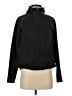 Outdoor Voices Black Track Jacket Size S - photo 1