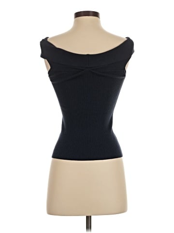 Everlane Cardigan (view 2)