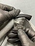 No Boundaries 100% Acrylic Gray Cardigan Size M - photo 8