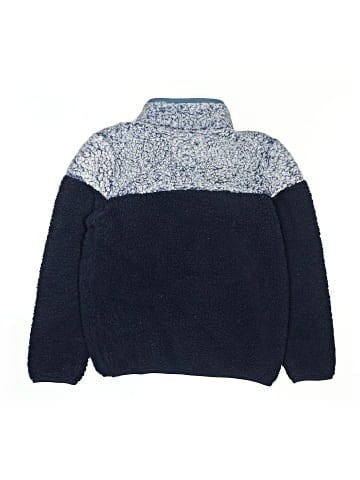 Andy & Evan Jacket (view 2)