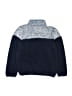 Andy & Evan 100% Polyester Blue Jacket Size 6 - photo 2