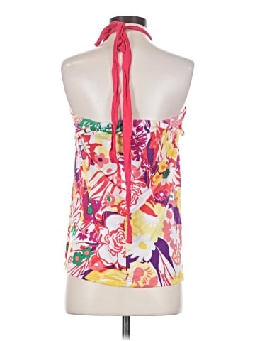 Twenty One Tank Top (view 2)