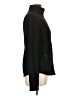 Active by Old Navy Black Track Jacket Size L - photo 4
