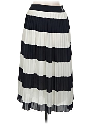 J.Crew Factory Store Casual Skirt (view 2)