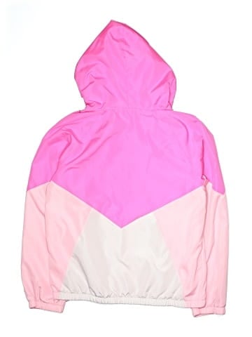 Champion Track Jacket (view 2)