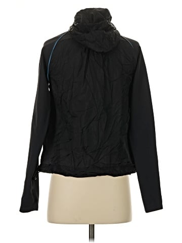 Outdoor Voices Track Jacket (view 2)